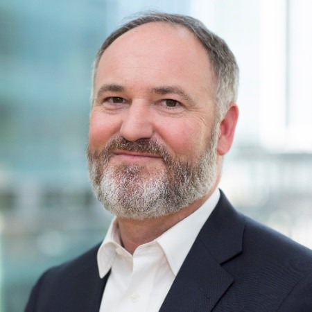 File:Will Baumgardner.jpeg