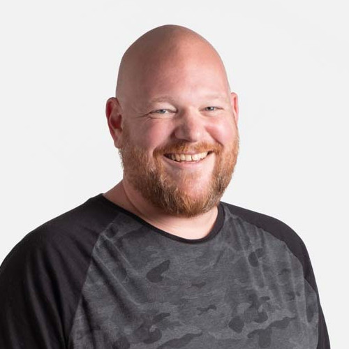 File:Noah Harlan.jpeg