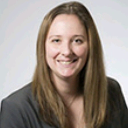 File:Elizabeth Matthews.jpeg