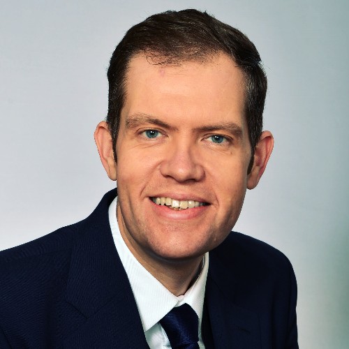 File:Philip Midcalf.jpeg