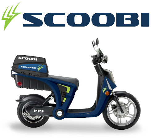 File:Scoobi.jpg