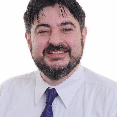 File:Alex Acquier.jpeg