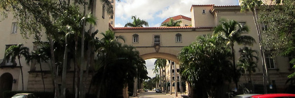 File:CoralGablesArch.jpg