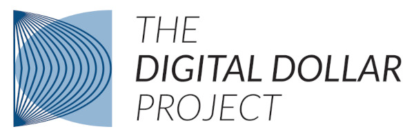 File:DDP logo color.jpg