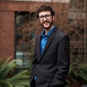 Cheyney OFallon.jpeg