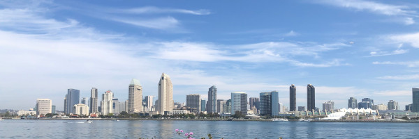 File:Skyline of San Diego.jpg