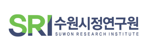 File:SuwonResearchInstitute.jpg