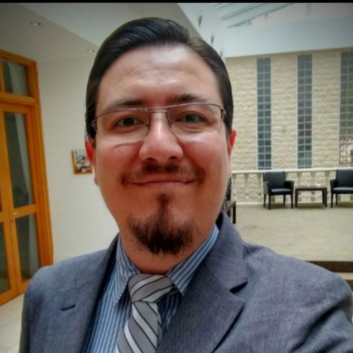 File:Nestor Velasco-Bermeo.jpeg