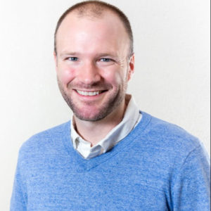 File:Seth Hubbert.jpg