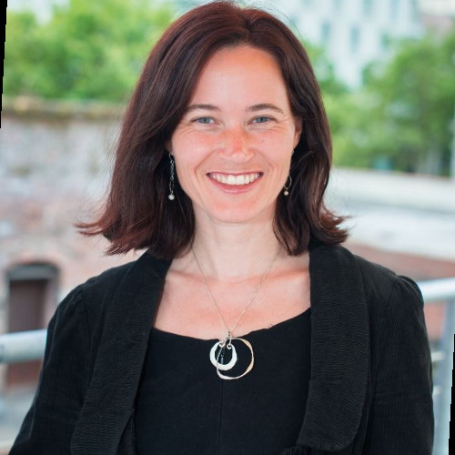 File:Heather Chatto.jpeg