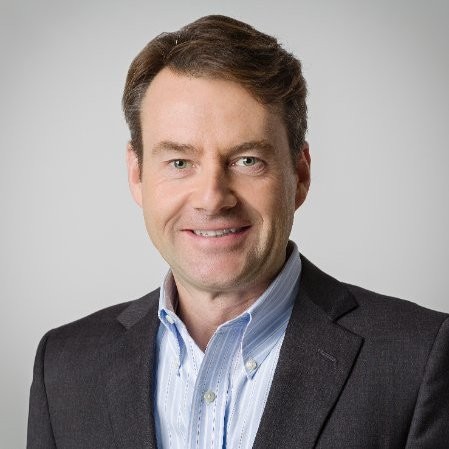 File:Bill Priemer.jpeg