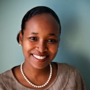 File:Sharonica Hardin.jpeg