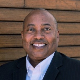 File:Clint Hendricks.jpeg