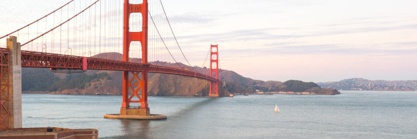 File:Golden Gate Bridge, San Francisco, California.jpg