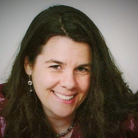 File:Jennifer Wells.jpeg