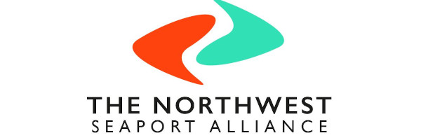 File:NWSeaportAlliance.jpg