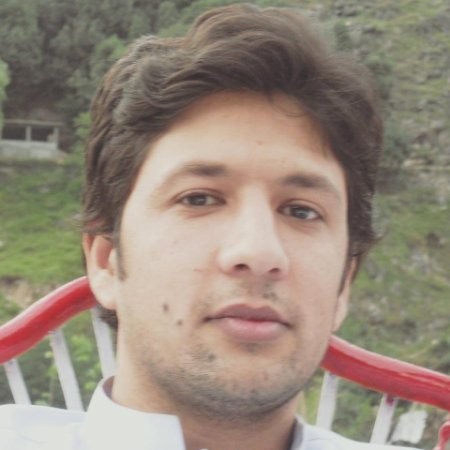 File:Yasar Khan.jpeg