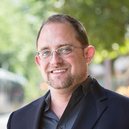 File:Adrian Pearmine.jpeg