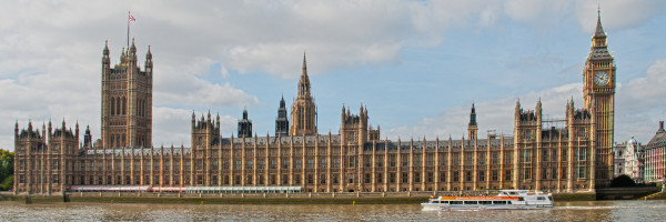File:Houses of Parliament London.jpg