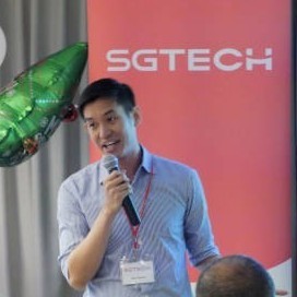 File:Zhihan Yeo.jpeg