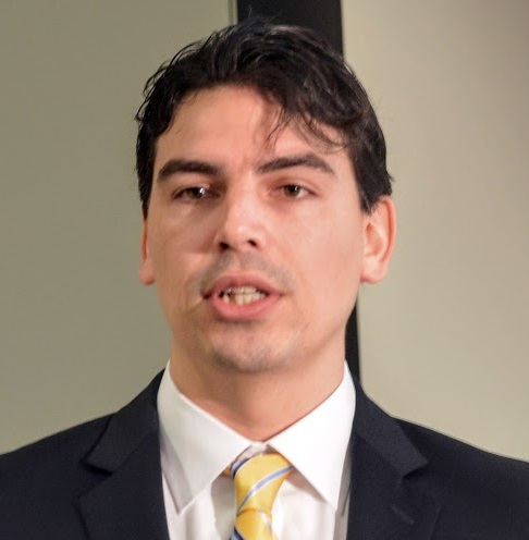 File:Tony Battala.jpg