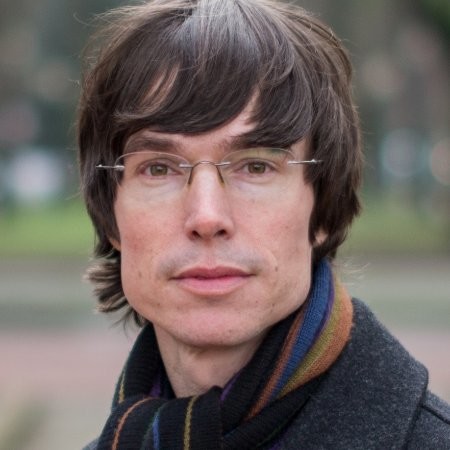 File:Arthur Smid.jpeg