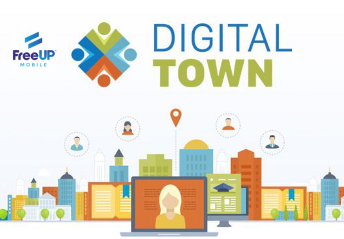 File:Digital-town.jpg