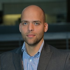 File:Isaac Barrow.jpeg