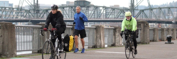 File:2030 bicycling plan.jpg