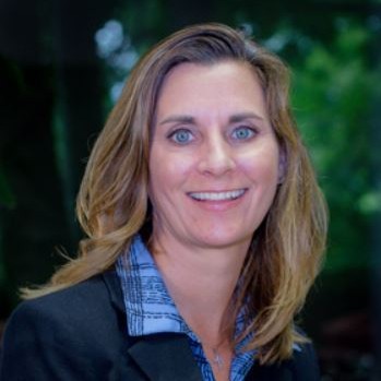 File:Patty Buddelmeyer.jpeg