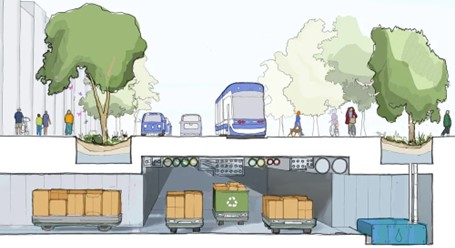 File:Smart Buildings with City Services.jpg