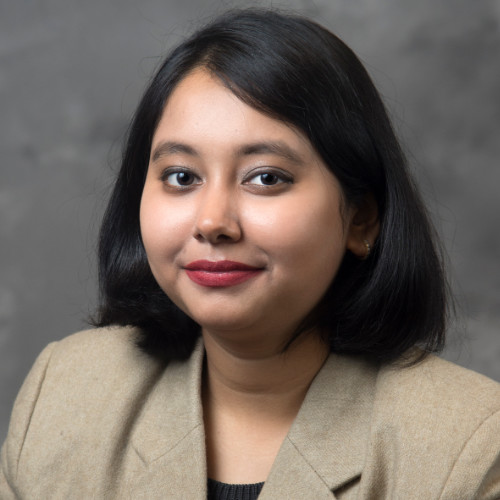 File:Yansi Keim.jpeg