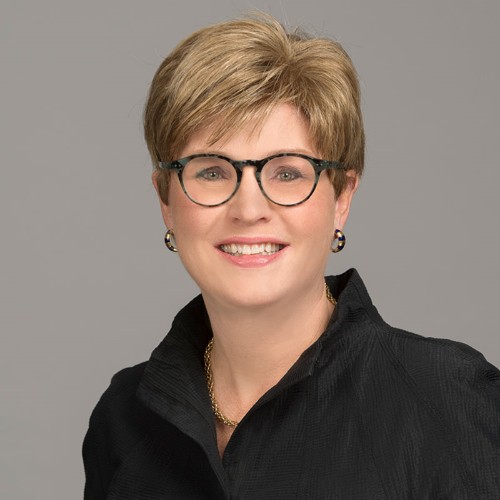 File:Maria Pope.jpeg