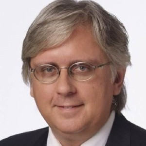 File:Mike Broeker.jpg