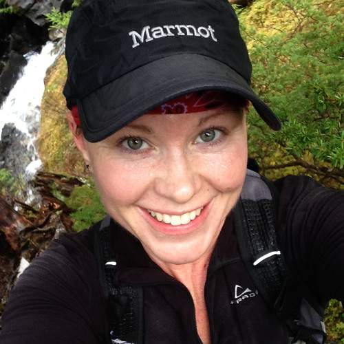 File:Heather Crondahl.jpg