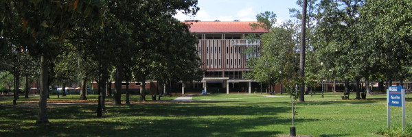 File:University of Florida.jpg