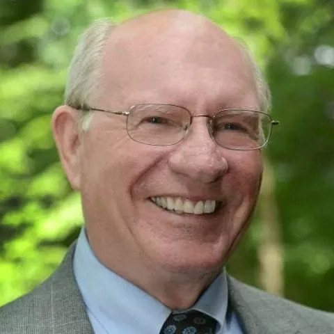 File:George Fletcher.jpg