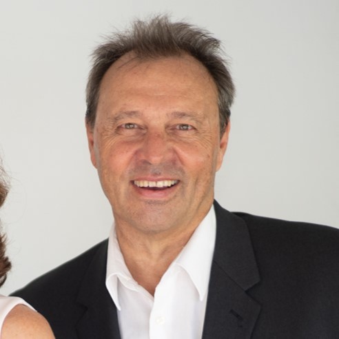 File:Manfred Zapka.jpeg