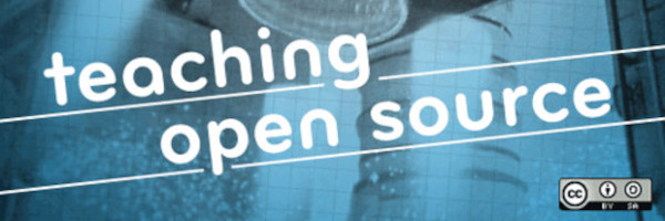 File:TeachingOpenSource.jpg