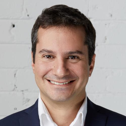 File:Tal Kreisler.jpeg