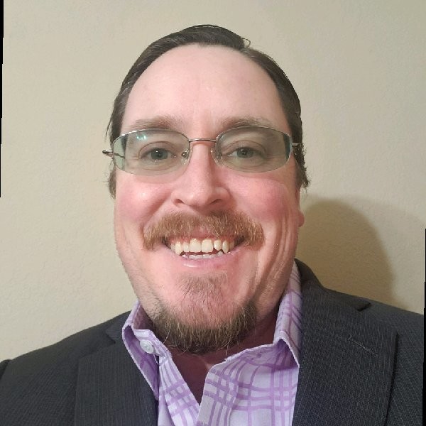 File:Kris Bailey.jpeg