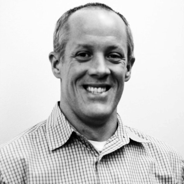 File:Robert Dillon.jpeg