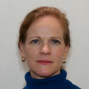 File:Sarah Tyree.jpeg