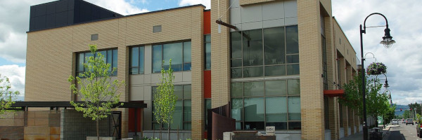 File:Virginia Garcia - Cornelius, Oregon.jpeg