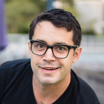 File:Ryder Pearce.jpeg