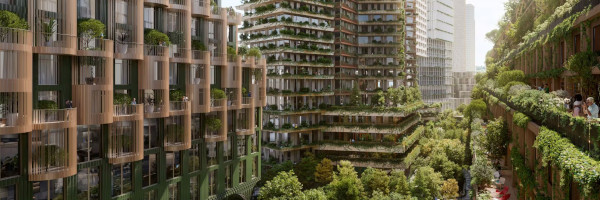 File:Toronto Quayside.jpg