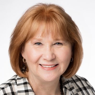 File:Anne McEnerny-Ogle.jpeg