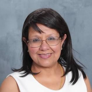 File:Pamela Gupta.jpg