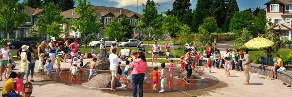 File:Hillsboro OR.jpg