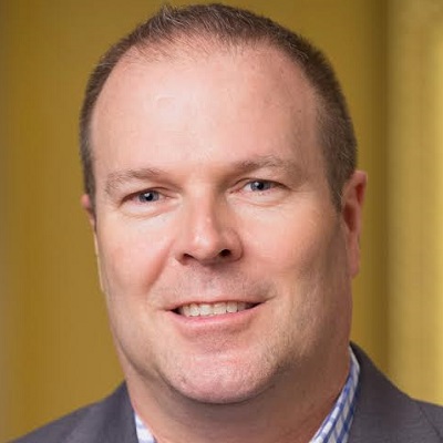 File:Kreg Christoff.jpg